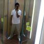 Jose Carrizales Photo 31