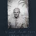 Daniel Snell Photo 37