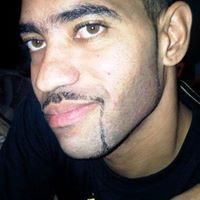 Jason Julian Photo 7