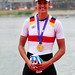 Judith Sievers Photo 21