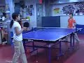 Robin Li Photo 28