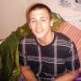 John Cable Photo 28