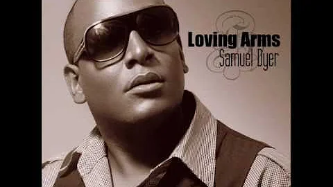 Samuel Dyer Photo 21