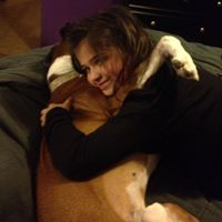 Tonya Hopkins Photo 4