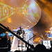 John Nation Photo 42