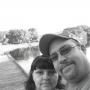 Tonya Browning Photo 25