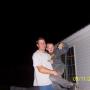 Nathan Nielson Photo 21