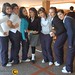 Ale Hernandez Photo 34