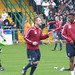 Scott Kerr Photo 45