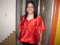 Denise Pinto Photo 30