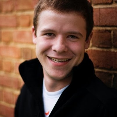 Andrew Toney Photo 9