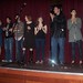Mark Hendricks Photo 49