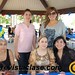Laura Arredondo Photo 43