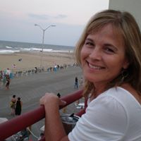 Mary Dolen Photo 1