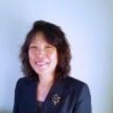 Kyung Lee Photo 2 Kyung Lee Photo 2
