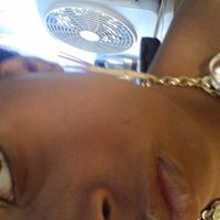 Sheri Monroe Photo 1