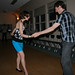 Mark Mckernan Photo 19