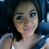 Cecilia Ruiz Photo 7