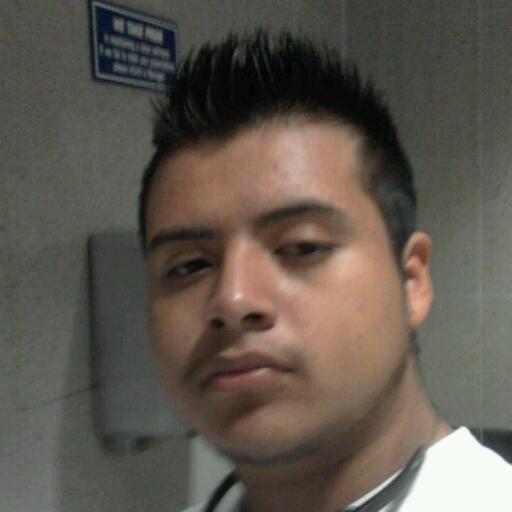 Uriel Arellano Photo 9