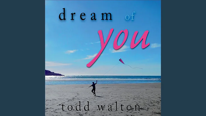 Todd Walton Photo 31