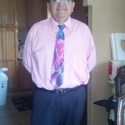 Guillermo Zelaya Photo 10