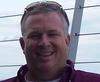 Keith Murphy Photo 35
