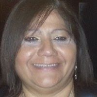 Virginia Ponce Photo 3