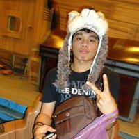 Jonie Martinez Photo 1