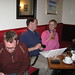 Robert Tess Photo 22