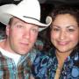 Terry Conner Photo 27