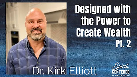 Kirk Elliott Photo 34