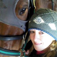 Ashley Tubbs Photo 5
