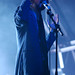 Toni Jarvis Photo 28