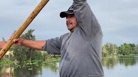 Carlos Poblano Photo 10