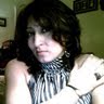Gladys Valentin Photo 9
