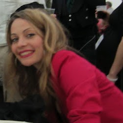 Lorna Crawford Photo 10