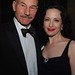 Leslie Rudolph Photo 23