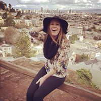 Kayla Hayes Photo 7