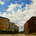 Paul Selby Photo 38