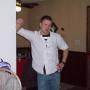 Kevin Drumm Photo 22