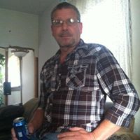 Dave Welker Photo 2