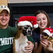 Zee Brown Photo 34