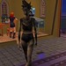 Dana Sims Photo 39