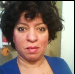 Casey Gonzalez Photo 16