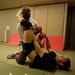 Jason Mo Photo 27