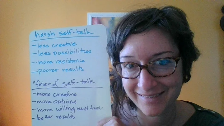 Nicole Picciotto Photo 9
