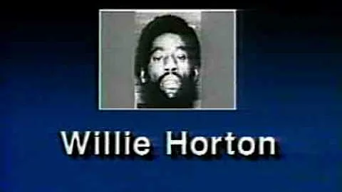 William Horton Photo 42