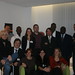 Yolanda Paris Photo 13