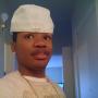 Anthony Parrish Photo 28