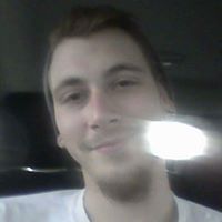 Doug Goode Photo 1